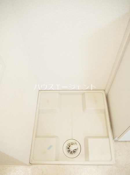 Pure La その他6