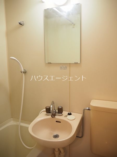 アルベール その他2