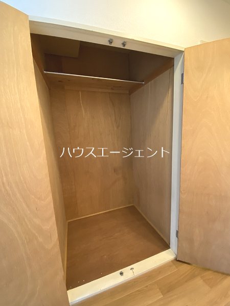 アルベール その他3