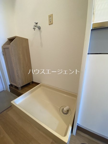 アルベール その他4