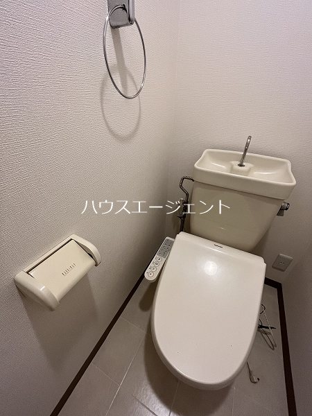ペルシェール西葛西 その他1