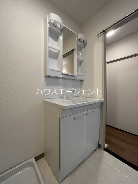 ペルシェール西葛西 その他2