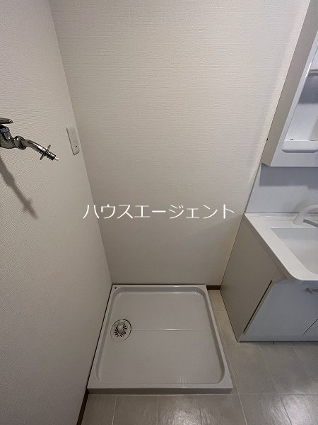 ペルシェール西葛西 その他3