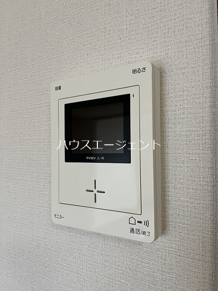 ペルシェール西葛西 その他4