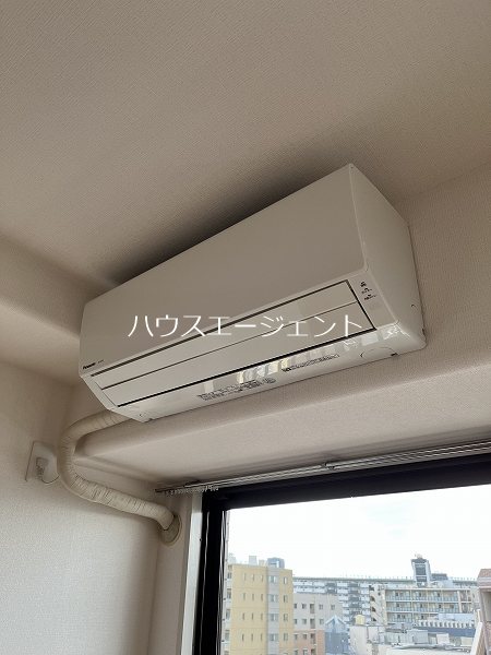 ペルシェール西葛西 その他5