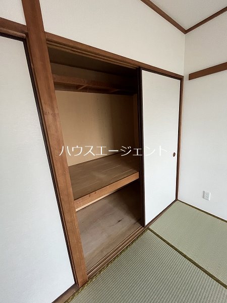 ペルシェール西葛西 その他6