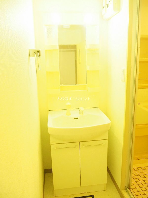 ペルシェール西葛西 その他2