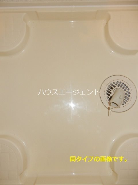 S・T・R その他4