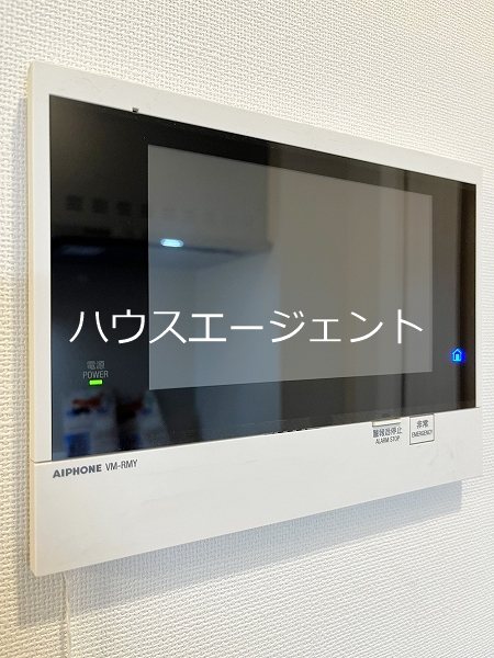 コンフォリア・リヴ西葛西 その他4