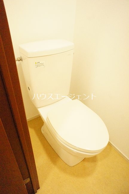 アトラス葛西 その他2