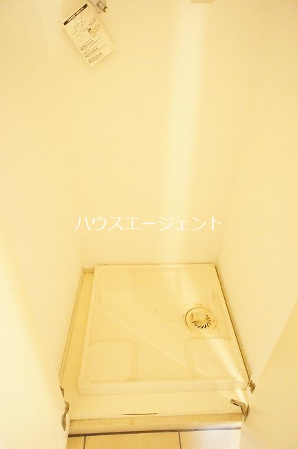 アトラス葛西 その他4