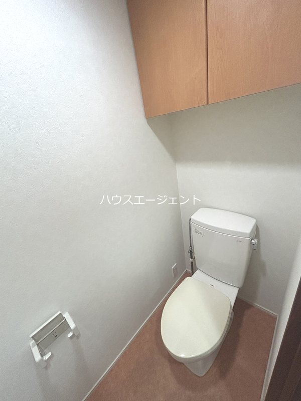 アトラス葛西 その他5