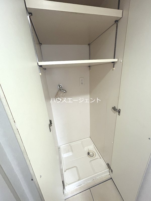 アトラス葛西 その他6
