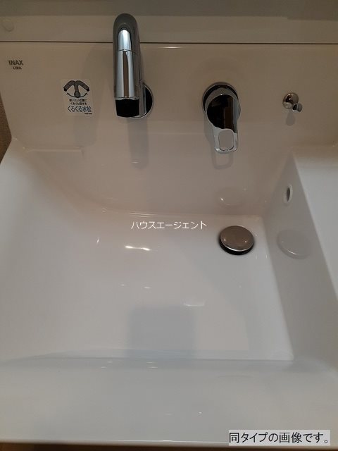 S・T・R その他2