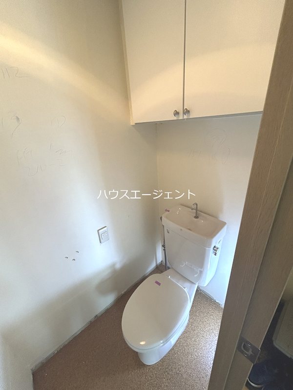 六香・カンパーニュ その他2