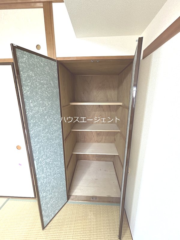 六香・カンパーニュ その他8