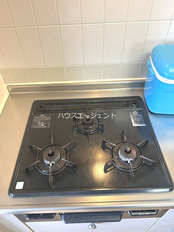 六香・カンパーニュ その他9