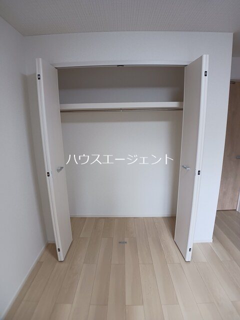 S・T・R その他1
