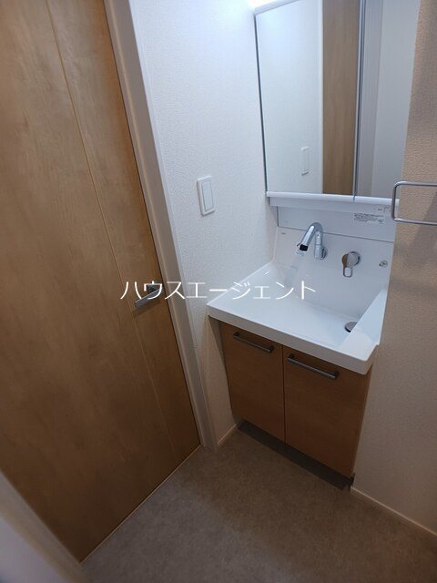 S・T・R その他2