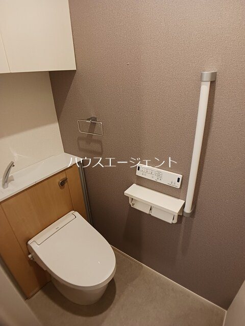 S・T・R その他3