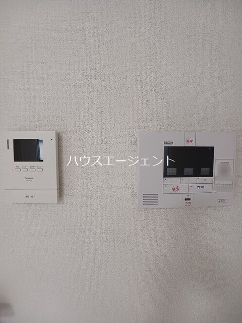 S・T・R その他4