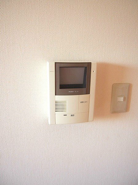 コンフォートアソシア その他3