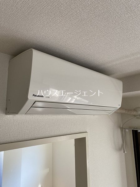 第１グレーシア小泉 その他1
