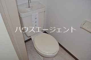 第１グレーシア小泉 その他2