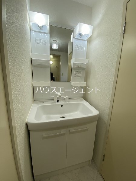 第１グレーシア小泉 その他3