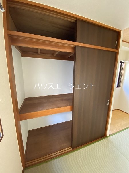 第１グレーシア小泉 その他4