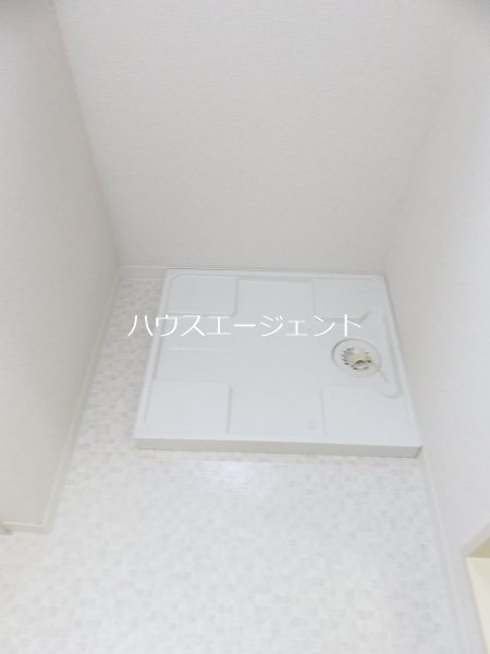 第１グレーシア小泉 その他5