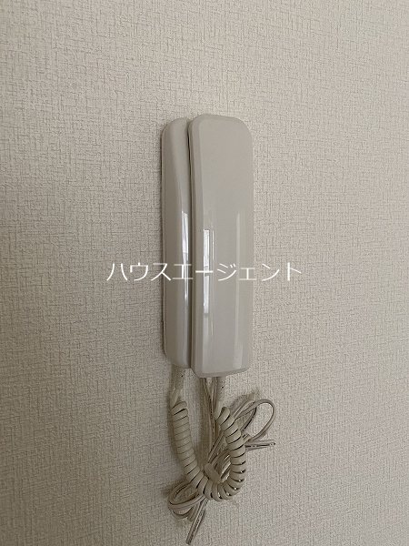 第１グレーシア小泉 その他6