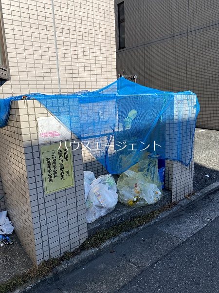 第１グレーシア小泉 その他外観1