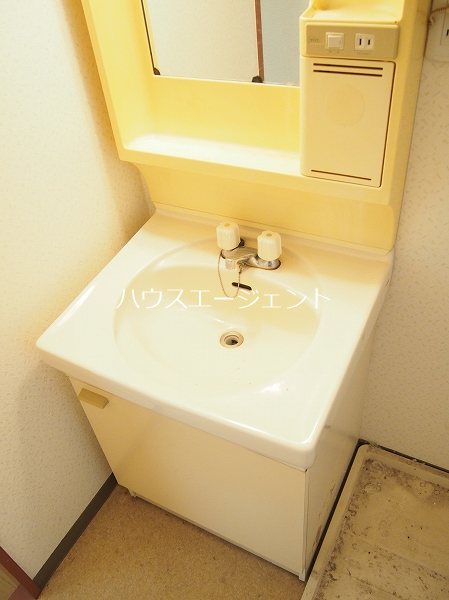 キャピタルコート その他1