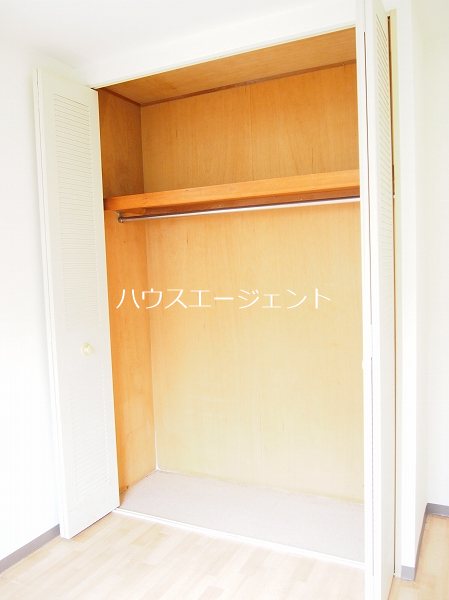 キャピタルコート その他3