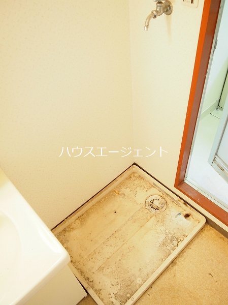 キャピタルコート その他4