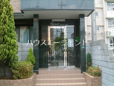 エピナール その他外観1