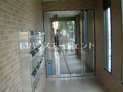 エピナール その他外観2