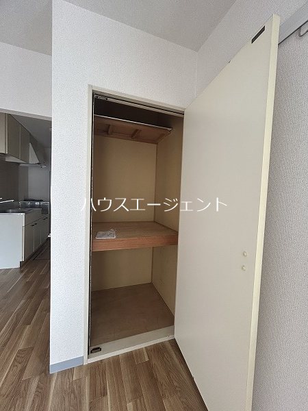 メゾン・ド・テイト その他2