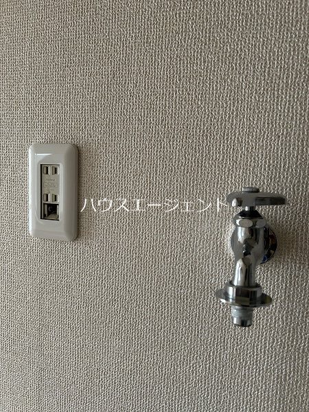 メゾン・ド・テイト その他5