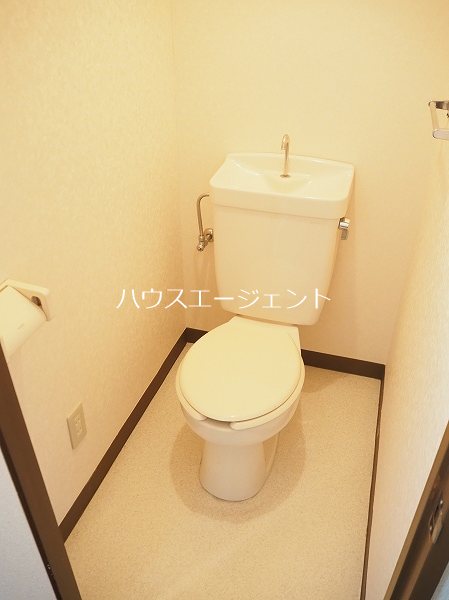 第６コーポマキ その他1