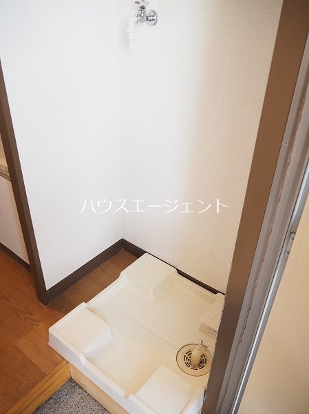 第６コーポマキ その他4