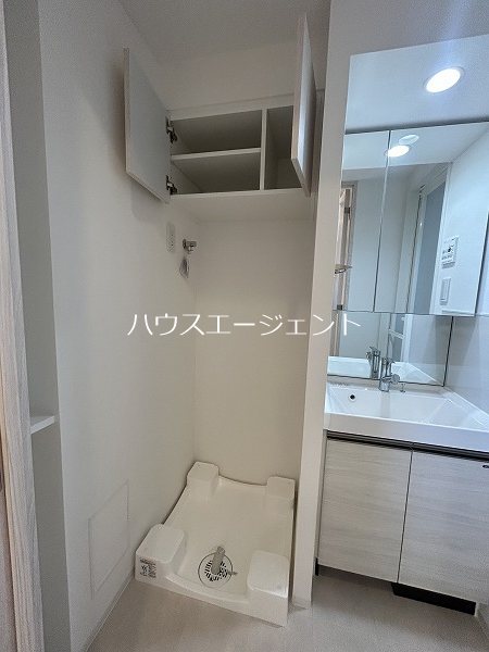コンフォリア東葛西 その他1