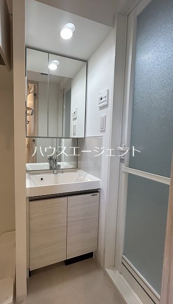 コンフォリア東葛西 その他2