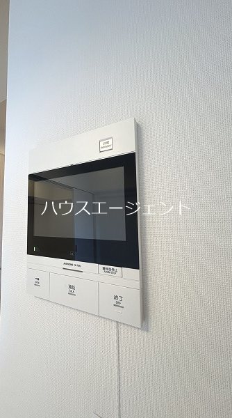 コンフォリア東葛西 その他4