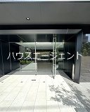 コンフォリア東葛西 その他外観1
