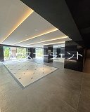コンフォリア東葛西 その他外観2