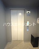 コンフォリア東葛西 その他外観3