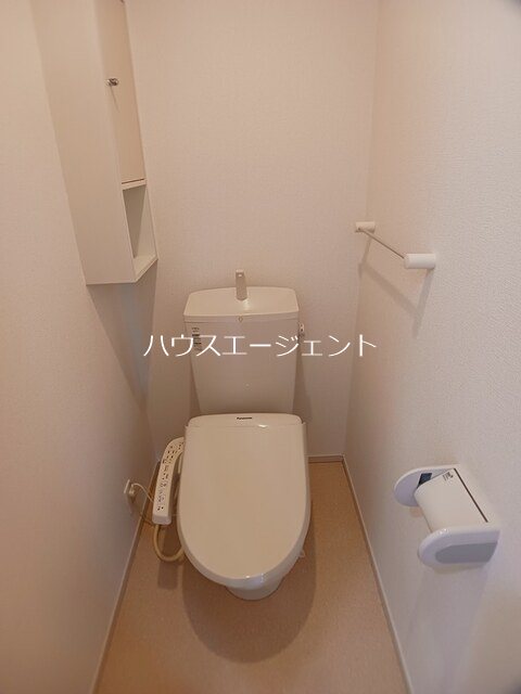 コーラルハイツ葛西 その他2