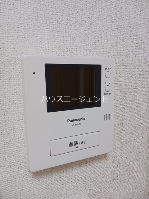 コーラルハイツ葛西 その他3